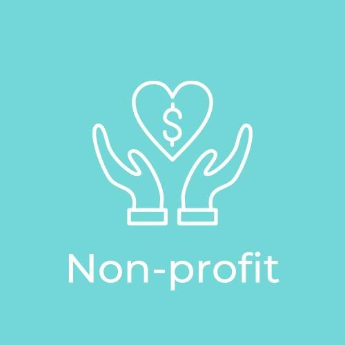 non-profit