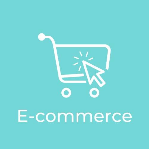 e-commerce